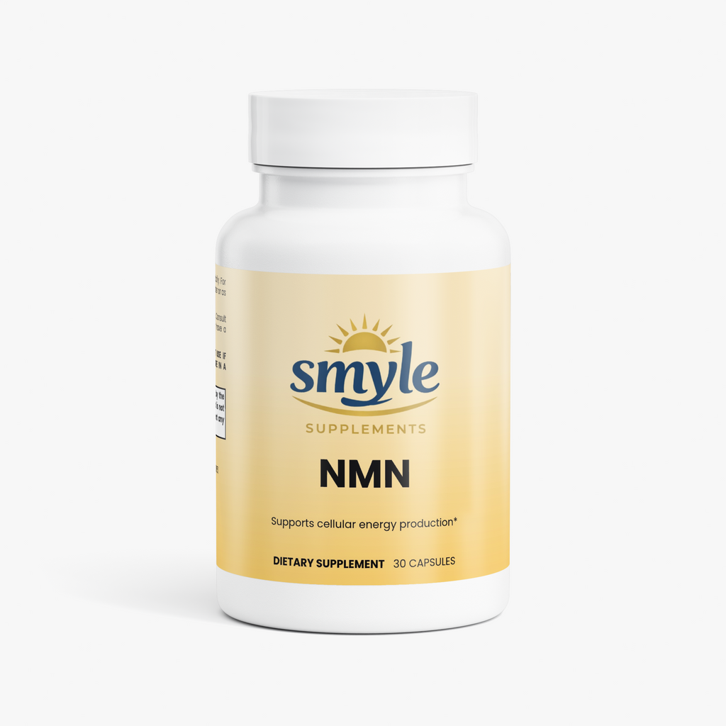 NMN