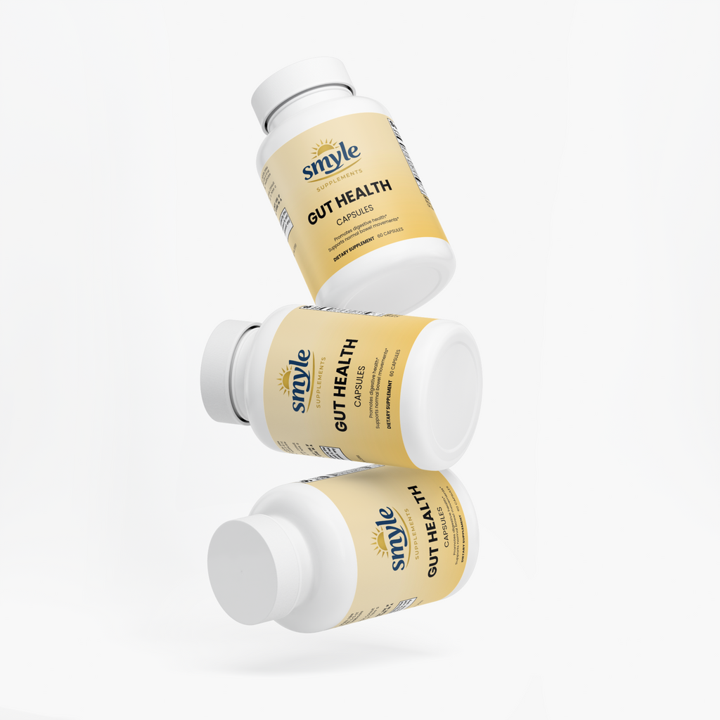 Gut Health