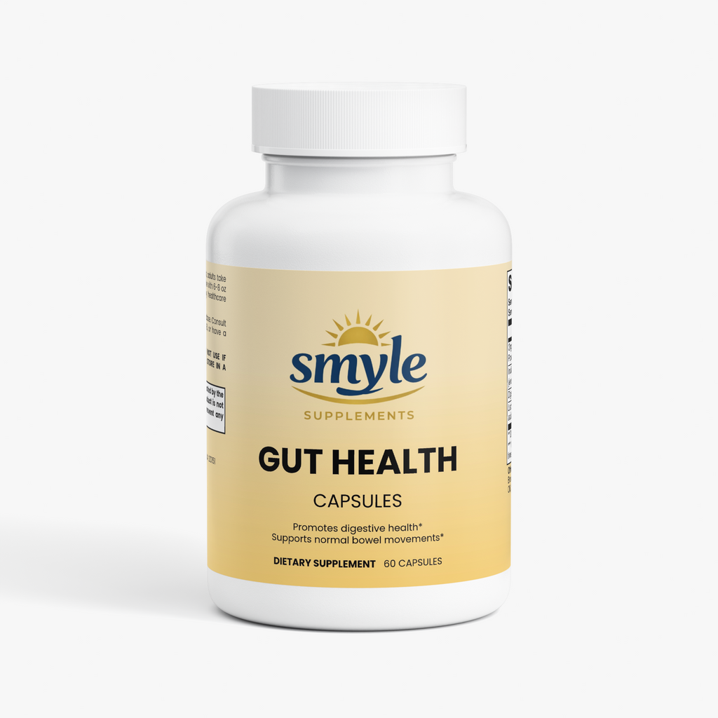 Gut Health