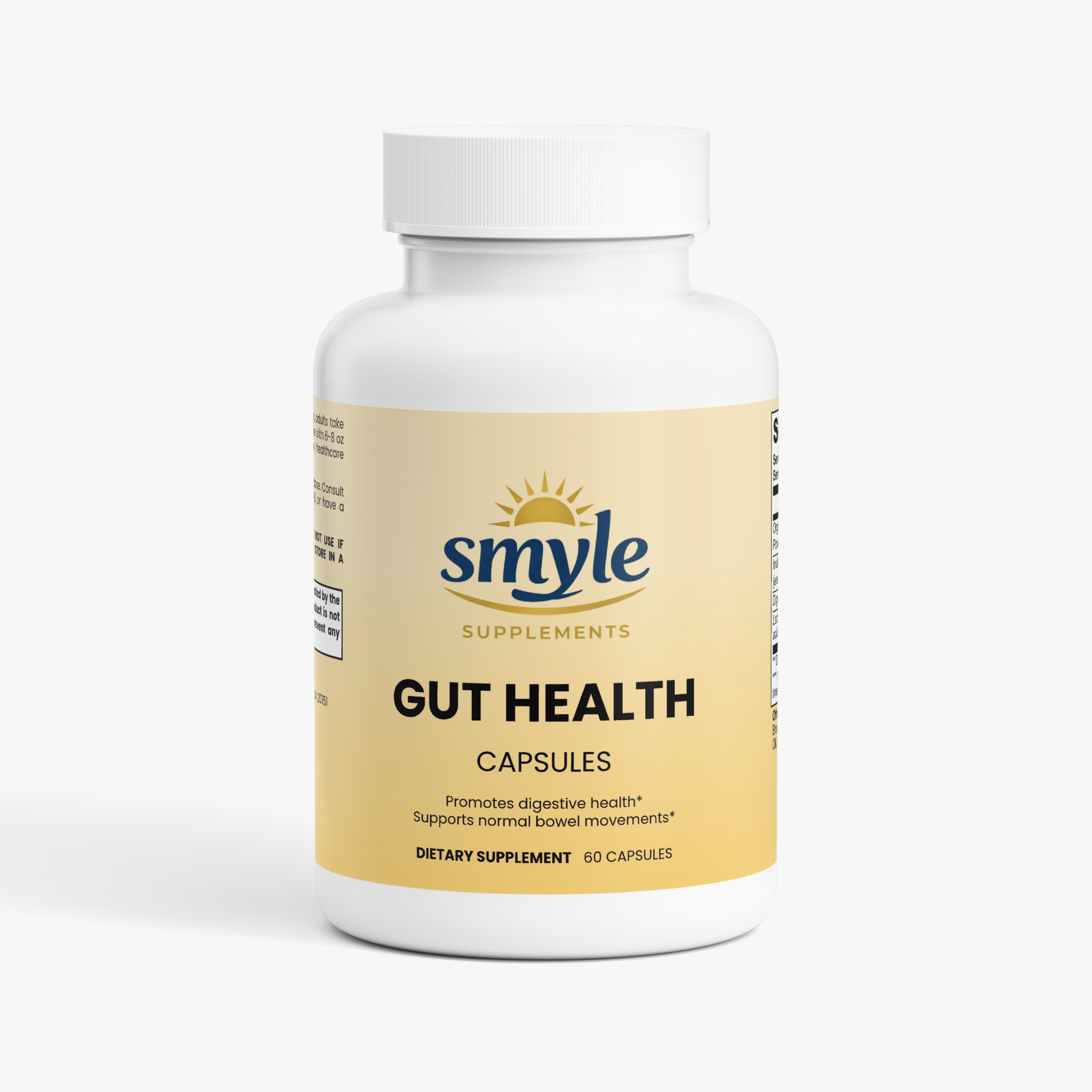 Gut Health