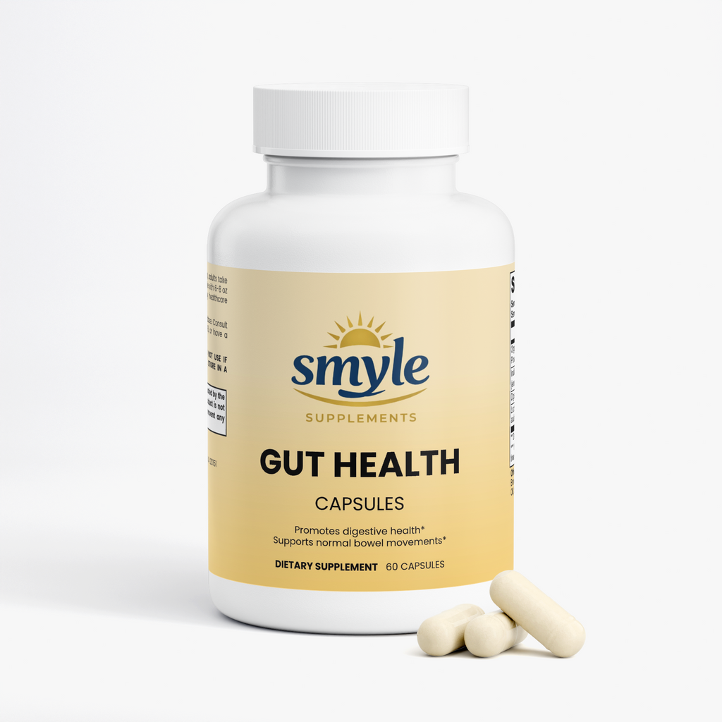 Gut Health