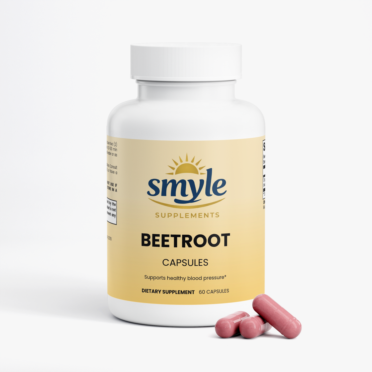 Beetroot
