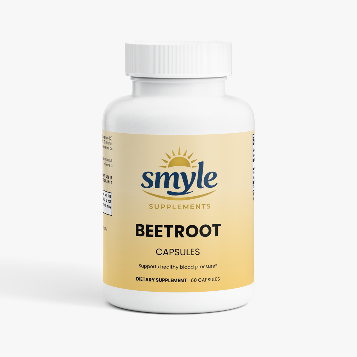 Beetroot