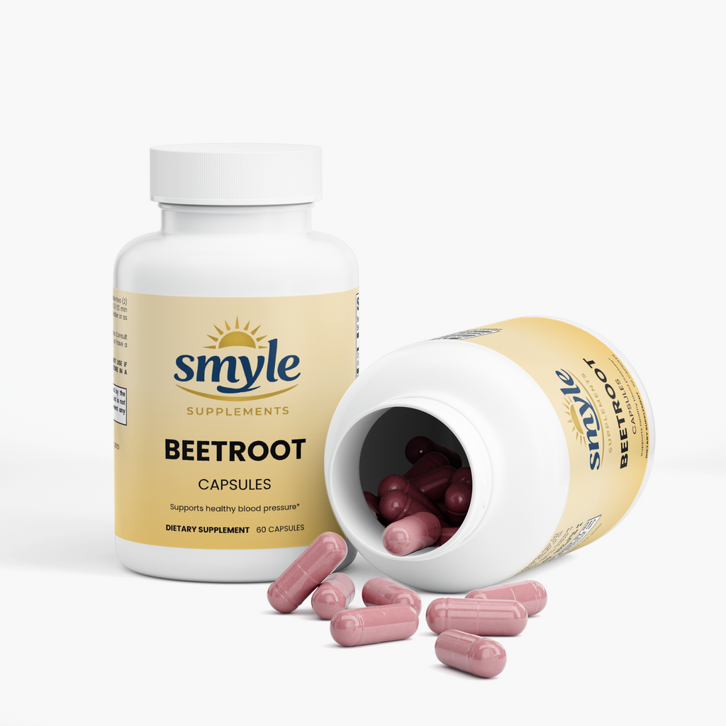 Beetroot