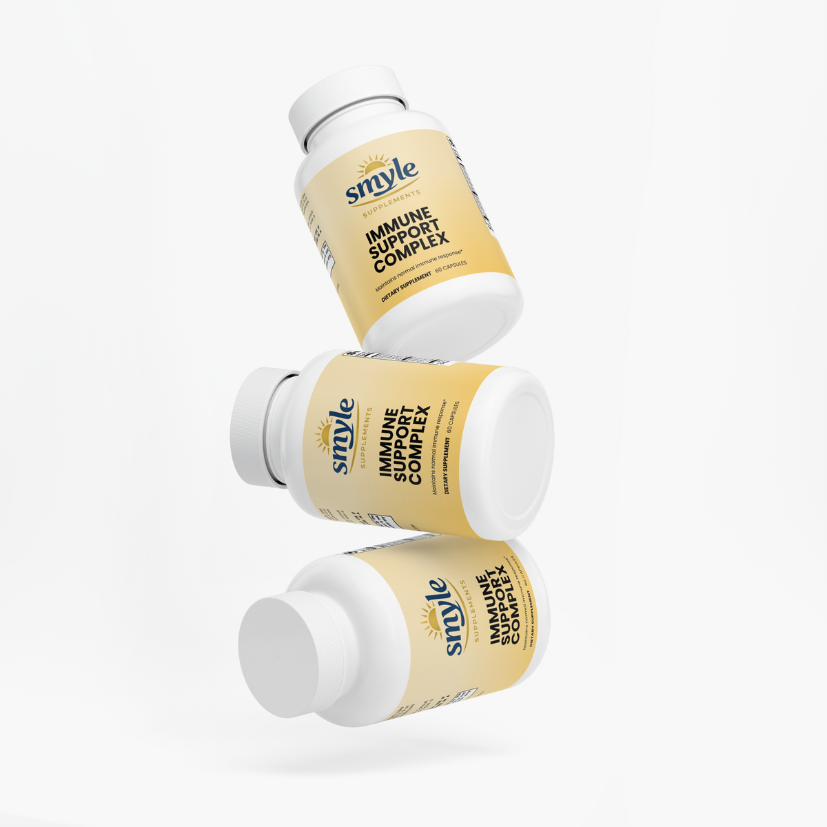 Everyday Fortify Immune Support