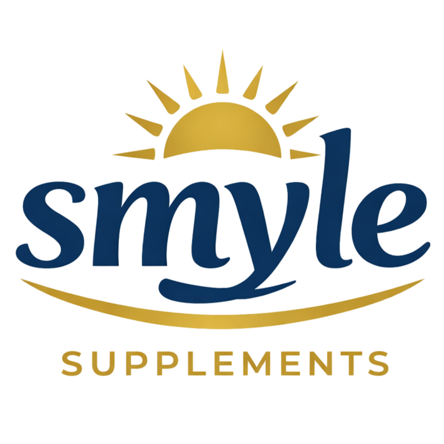 Smyle Supplements